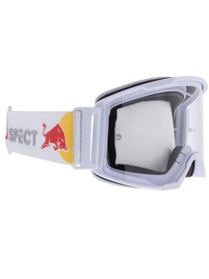 Motokrosové okuliare RedBull Spect Strive Panovision