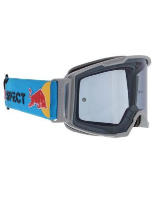 Motokrosové okuliare RedBull Spect Strive Panovision